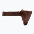 Чантичка за кръста Nike Heritage 3 l fauna brown/fauna brown/summit white 3