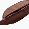 Чантичка за кръста Nike Heritage 3 l fauna brown/fauna brown/summit white 5