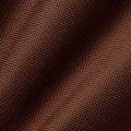 Чантичка за кръста Nike Heritage 3 l fauna brown/fauna brown/summit white 7