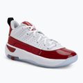 Мъжки обувки Nike Jordan Max Aura 7 white/gym red/black/white