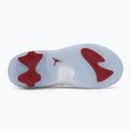Мъжки обувки  Jordan Max Aura 7 white/gym red/black/white 4