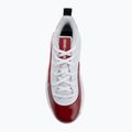 Мъжки обувки Nike Jordan Max Aura 7 white/gym red/black/white 5