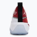 Мъжки обувки Nike Jordan Max Aura 7 white/gym red/black/white 6