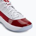 Мъжки обувки  Jordan Max Aura 7 white/gym red/black/white 7