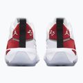 Мъжки обувки Nike Jordan Max Aura 7 white/gym red/black/white 11