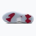 Мъжки обувки  Jordan Max Aura 7 white/gym red/black/white 12