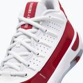 Мъжки обувки  Jordan Max Aura 7 white/gym red/black/white 15