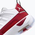Мъжки обувки  Jordan Max Aura 7 white/gym red/black/white 16