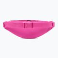 Чантичка за кръста Nike Heritage 3 l playful pink/playful pink/summit white 2