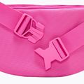 Чантичка за кръста Nike Heritage 3 l playful pink/playful pink/summit white 6