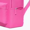 Раница Nike Heritage 25 l playful pink/playful pink/summit white 6
