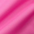 Nike Heritage 25 л раница playful pink/playful pink/summit white 7
