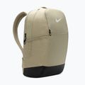 Раница за тренировка Nike Brasilia 9.5 24 l desert khaki/black/sail 2