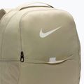 Раница за тренировка Nike Brasilia 9.5 24 l desert khaki/black/sail 5