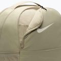 Раница за тренировка Nike Brasilia 9.5 24 l desert khaki/black/sail 6