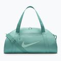 Чанта за тренировки Nike Gym Club 24 l cannon/cannon/mint foam за жени