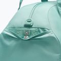 Чанта за тренировки Nike Gym Club 24 l cannon/cannon/mint foam за жени 6