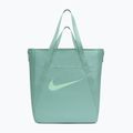 Дамска тренировъчна чанта Nike Gym 28 l cannon/cannon/mint foam