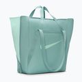 Дамска тренировъчна чанта Nike Gym 28 l cannon/cannon/mint foam 5