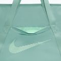 Дамска тренировъчна чанта Nike Gym 28 l cannon/cannon/mint foam 6