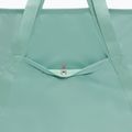 Дамска тренировъчна чанта Nike Gym 28 l cannon/cannon/mint foam 7
