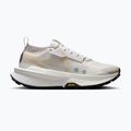 Дамски обувки за бягане Nike Zegama 2 vast grey/sanddrift/summit white/black