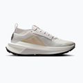 Дамски обувки за бягане Nike Zegama 2 vast grey/sanddrift/summit white/black 2
