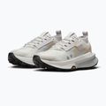 Дамски обувки за бягане Nike Zegama 2 vast grey/sanddrift/summit white/black 3