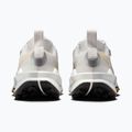 Дамски обувки за бягане Nike Zegama 2 vast grey/sanddrift/summit white/black 4