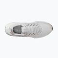Дамски обувки за бягане Nike Zegama 2 vast grey/sanddrift/summit white/black 6
