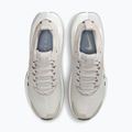 Дамски обувки за бягане Nike Zegama 2 vast grey/sanddrift/summit white/black 7