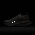 Дамски обувки за бягане Nike Zegama 2 vast grey/sanddrift/summit white/black 8