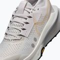 Дамски обувки за бягане Nike Zegama 2 vast grey/sanddrift/summit white/black 9