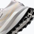 Дамски обувки за бягане Nike Zegama 2 vast grey/sanddrift/summit white/black 10