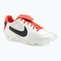 Мъжки футболни обувки Nike Premier 3 FG team orange/white/black