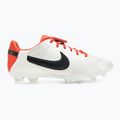 Мъжки футболни обувки Nike Premier 3 FG team orange/white/black 2