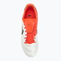 Мъжки футболни обувки Nike Premier 3 FG team orange/white/black 5