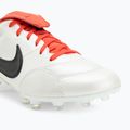 Мъжки футболни обувки Nike Premier 3 FG team orange/white/black 7
