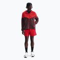 Мъжко яке за бягане Nike Impossibly Light Windrunner light crimson/burgundy crush 2