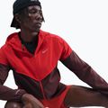Мъжко яке за бягане Nike Impossibly Light Windrunner light crimson/burgundy crush 6