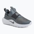 Детски обувки Nike Flex Runner 4 cool grey/dark grey/white/cool grey