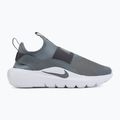 Детски обувки Nike Flex Runner 4 cool grey/dark grey/white/cool grey 2
