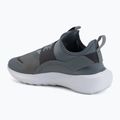 Детски обувки Nike Flex Runner 4 cool grey/dark grey/white/cool grey 3
