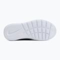 Детски обувки Nike Flex Runner 4 cool grey/dark grey/white/cool grey 4