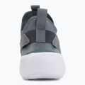 Детски обувки Nike Flex Runner 4 cool grey/dark grey/white/cool grey 6