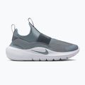 Детски обувки Nike Flex Runner 4 cool grey/dark grey/white/cool grey