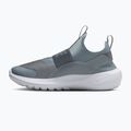Детски обувки Nike Flex Runner 4 cool grey/dark grey/white/cool grey 2