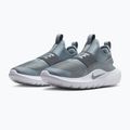Детски обувки Nike Flex Runner 4 cool grey/dark grey/white/cool grey 3
