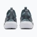 Детски обувки Nike Flex Runner 4 cool grey/dark grey/white/cool grey 4