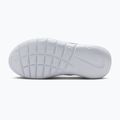 Детски обувки Nike Flex Runner 4 cool grey/dark grey/white/cool grey 5